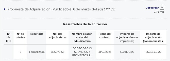 pantallazo-2023-06-01-10-56-41