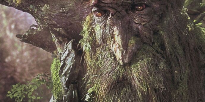 lord-of-the-rings-ents-feature
