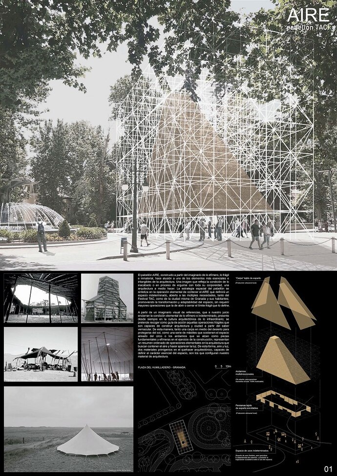 metalcous_psestudio_pabellon_tac_04