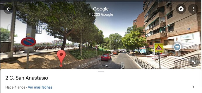 Screenshot_2023-02-27-01-05-40-643-edit_com.google.android.apps.maps