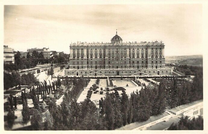 PALACIO1