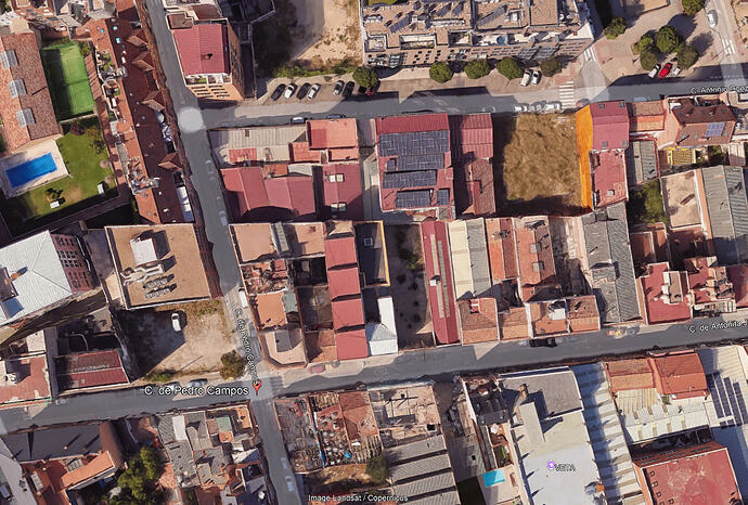 Captura de pantalla 2026-02-06 121717