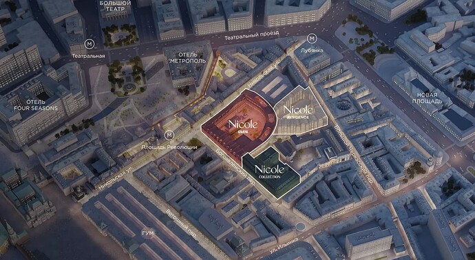 Captura de pantalla 2025-07-29 a las 18.45.13