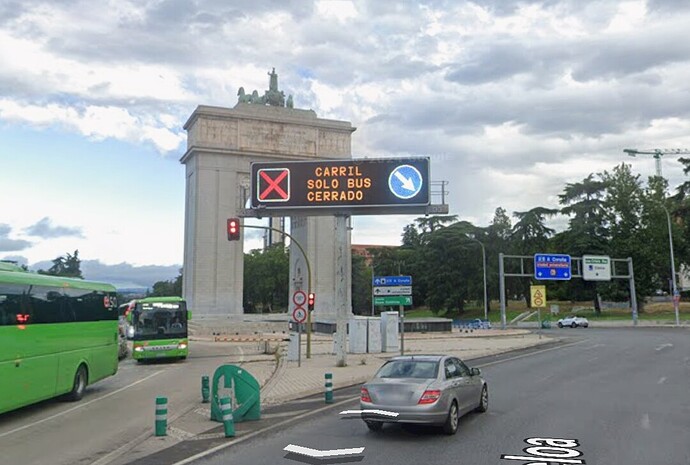 Screenshot_2025-11-04-13-11-47-80_3d9111e2d3171bf4882369f490c087b4