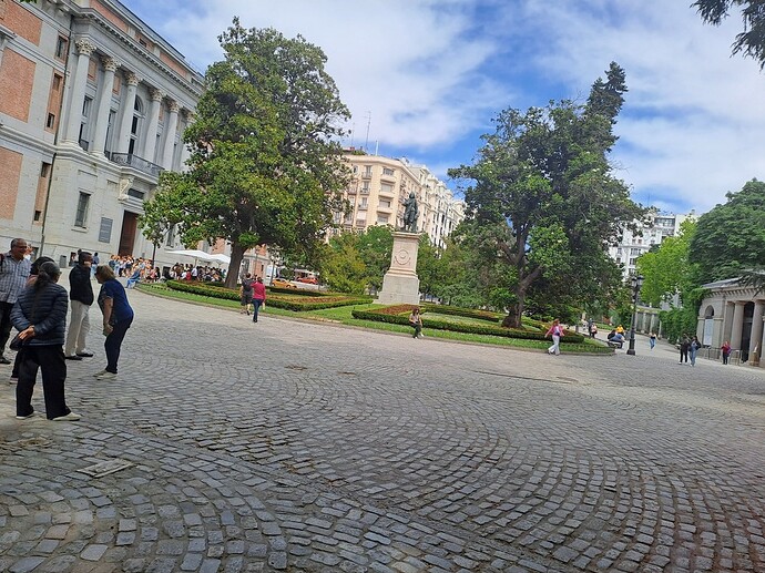 20230516_160823