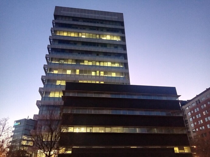 IMG_20230103_182412_Easy-Resize.com