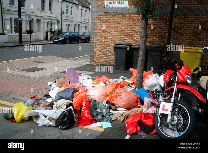 vuele-en-el-sur-de-londres-sw84rj-lambeth-bgpnc1