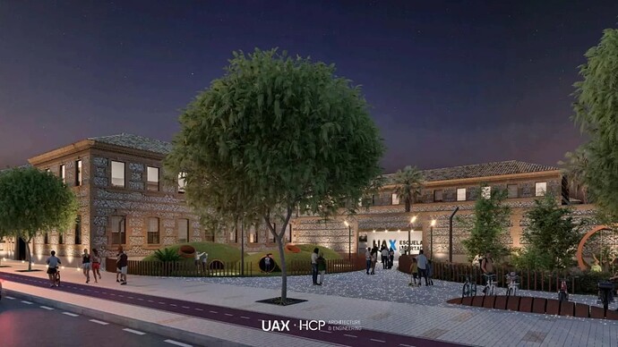 17601075455635705989350356130653