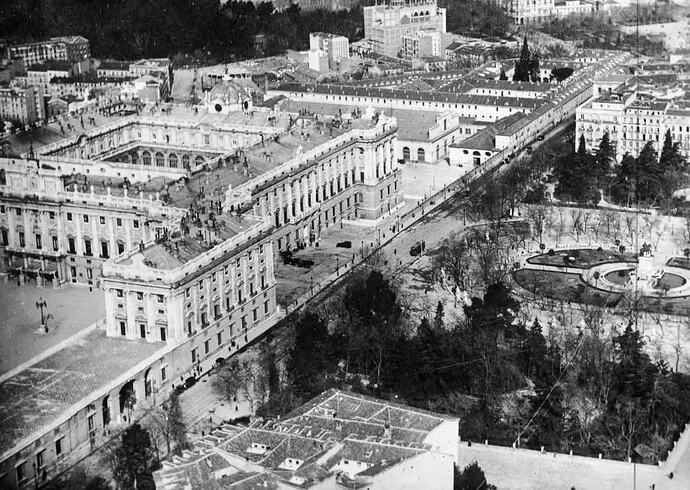 Screenshot_20260104_162042_Facebook