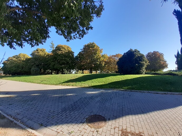 20221105_103550