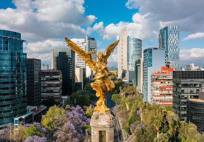 ciudad-mexico