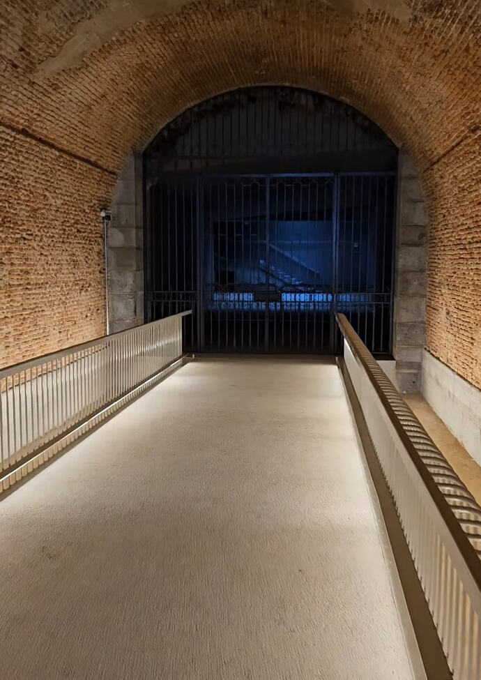 Screenshot_20260120_125139_Instagram