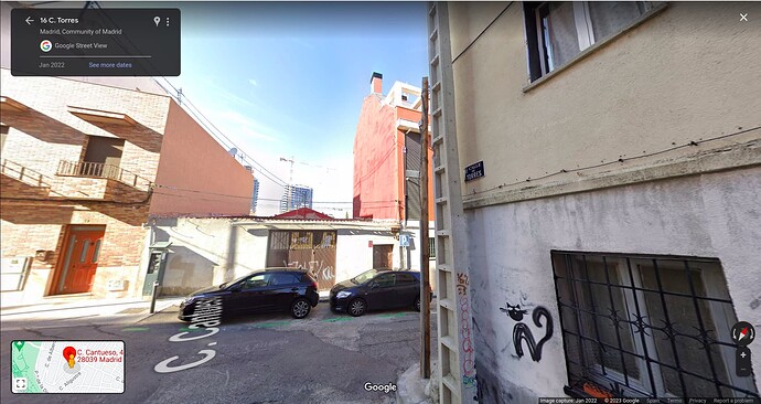 Screenshot from 2023-01-09 18-46-50