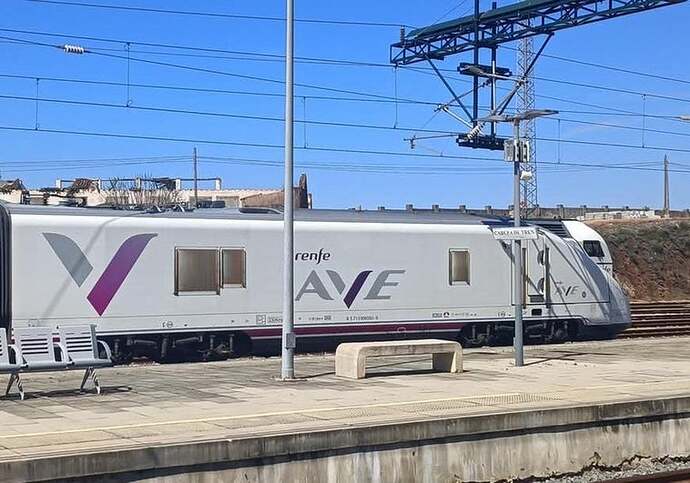 1000019092