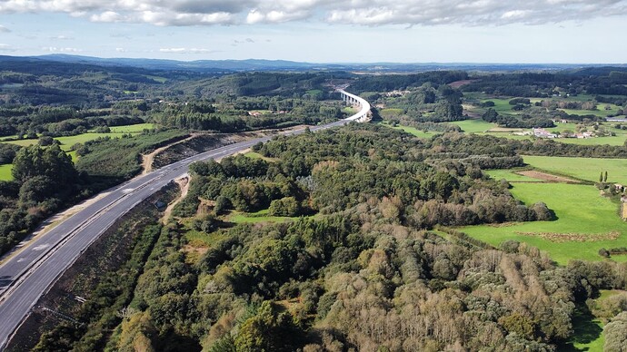 dji_fly_20241013_123456_279_1728857948445_photo_optimized