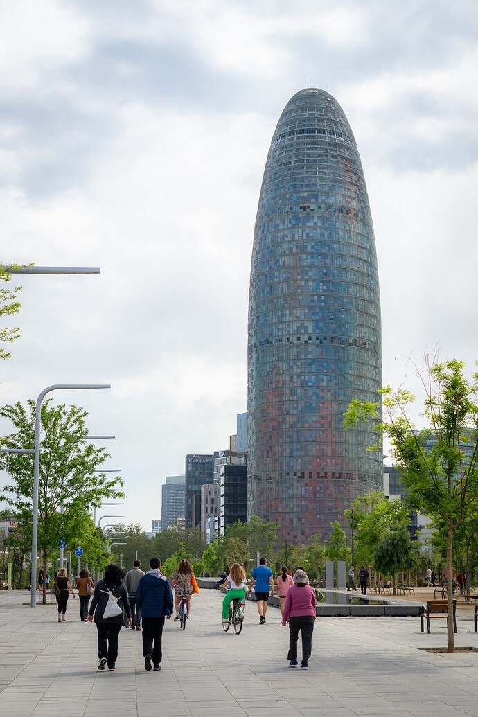 DSC02968