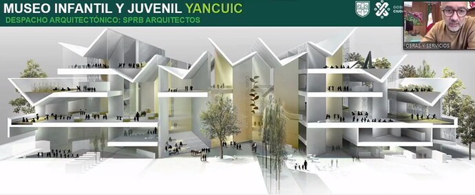 museo-yancuic