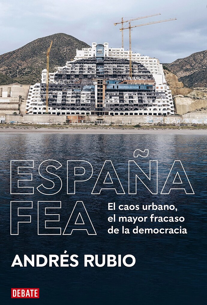 españafea