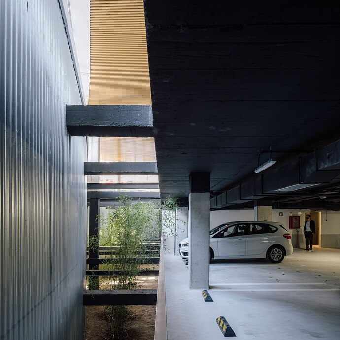 metalocus_olalquiaga-arquitectos_edificio-residencial_38