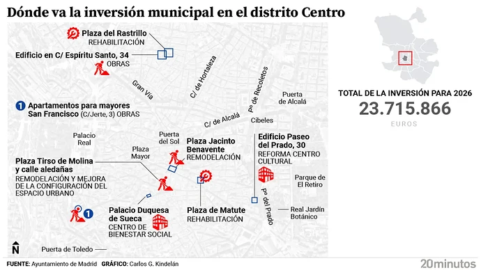 6929c5bd26f3f5-23655086