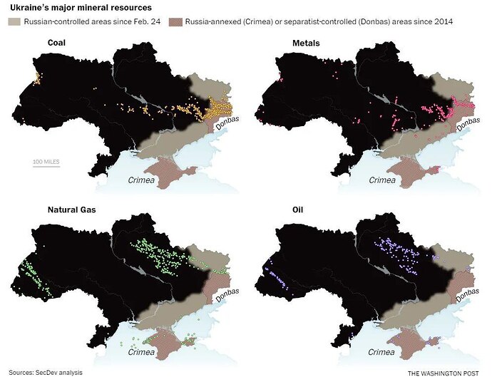 photo_2022-08-10_22-43-23