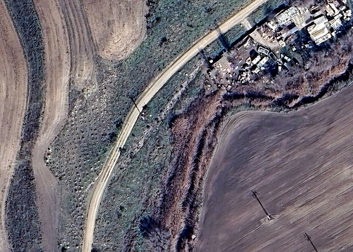 Captura de pantalla 2025-05-18 a las 4.12.04