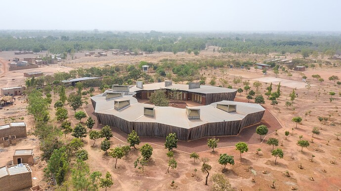 diebedo-francis-kere-projects-roundup-architecture_dezeen-hero