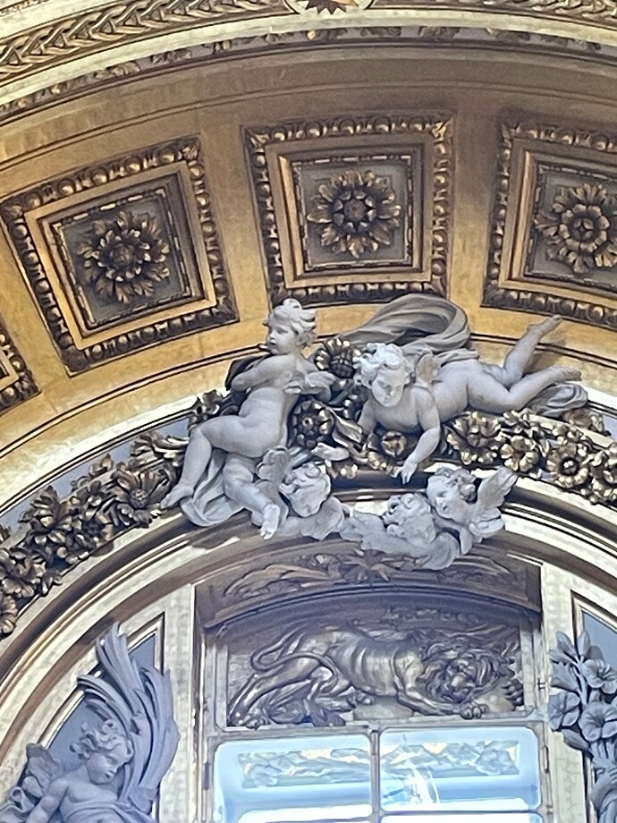 image00065