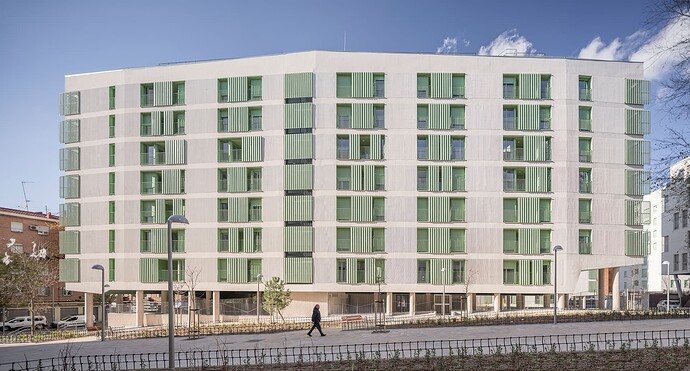 metalocus_Linazasoro-&-Sanchez_NSA-14_03