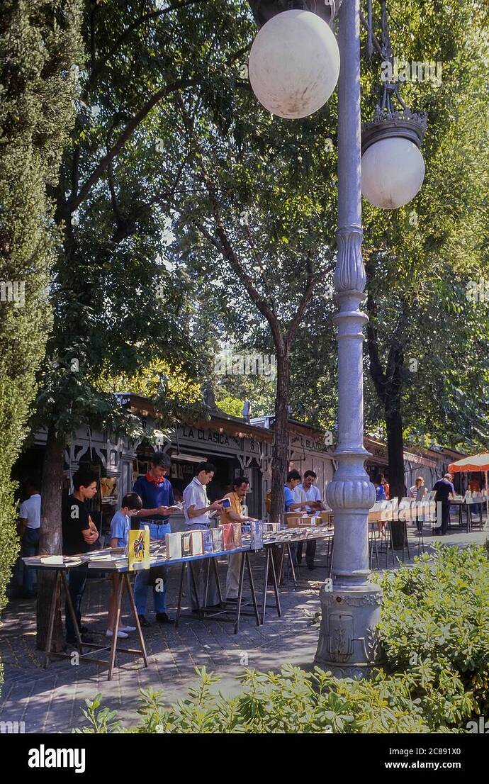 las-librerias-de-segunda-mano-y-las-librerias-en-la-colina-de-moyano-madrid-espana-2c891x0