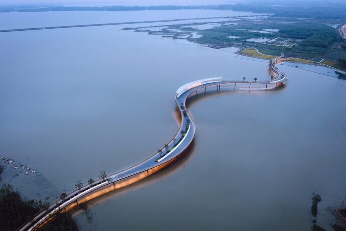 yuandang-bridge-bau-architecture-china_dezeen_1704_col_7-852x568