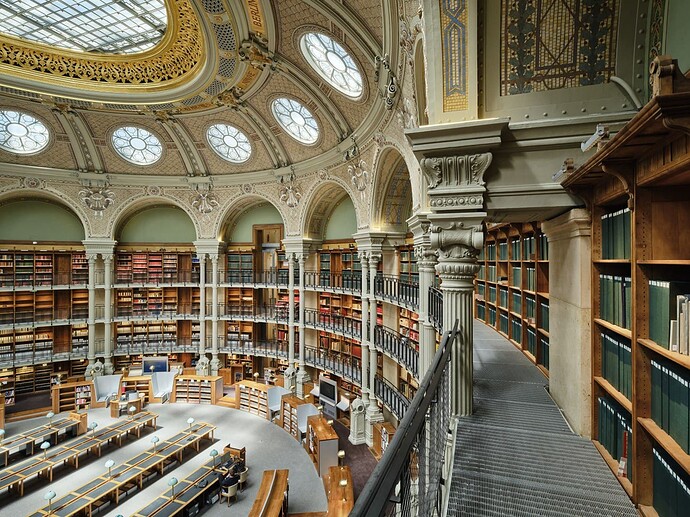 metalocus_atelier-gaudin-arch_biblioteca-nacional-de-francia_06