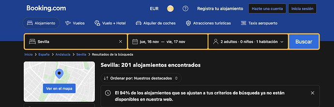 Captura de pantalla 2023-09-27 a las 9.10.38