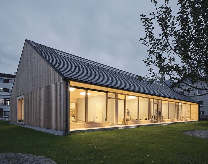 farm-kindergarten-rheinhof-mwarchitekten_14