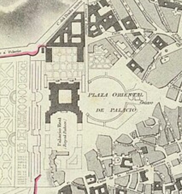 Screenshot_2025-10-21-16-11-44-13_99c04817c0de5652397fc8b56c3b3817