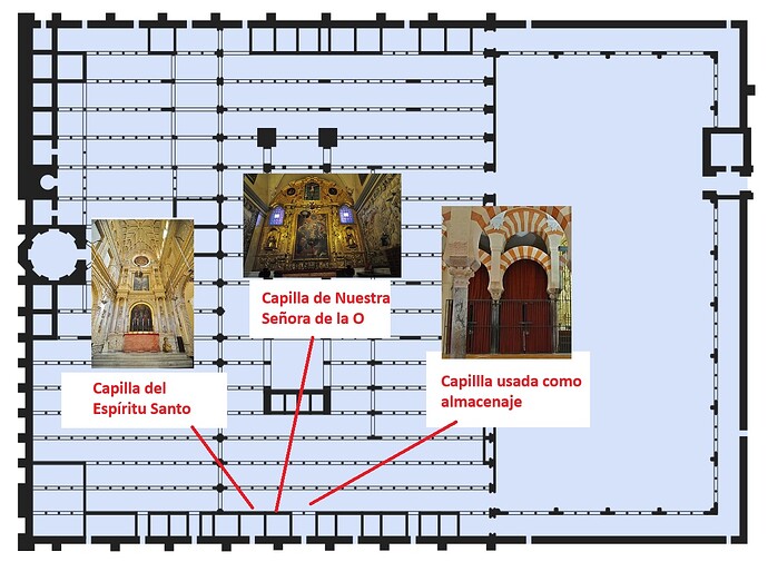 Floor_plan_of_Mosque_of_Córdoba_d