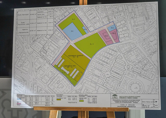 Plano-urbano-desarrollo-Mondragones_1765933832_176954324_1200x853 (1)
