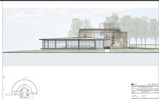 Captura de pantalla (630)