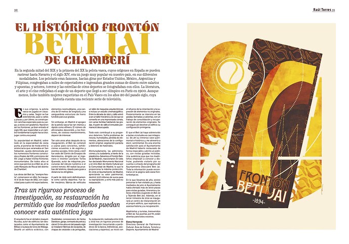 2024-09 nº 81 - Septiembre 2024 de la revista  "eme21mag" (Ayto Madrid) copia