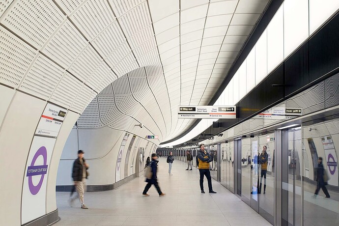 metalocus_grimshaw_elizabeth_line_11