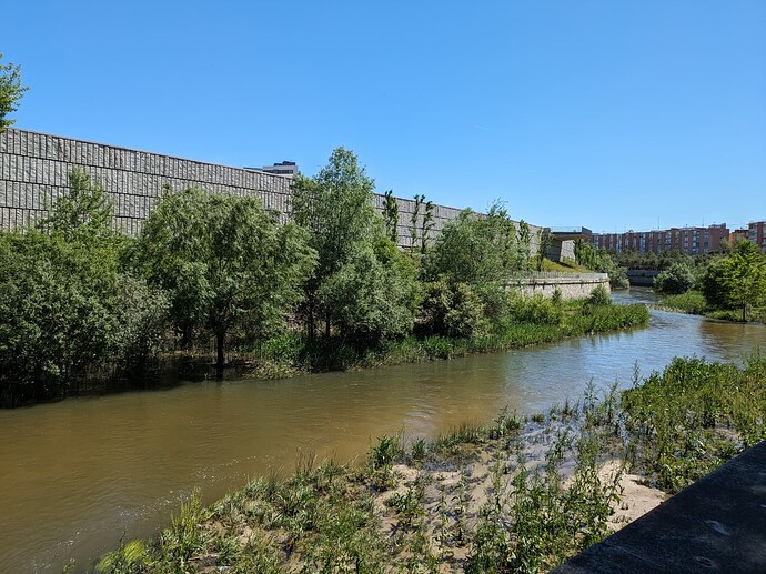 PXL_20240417_123225383