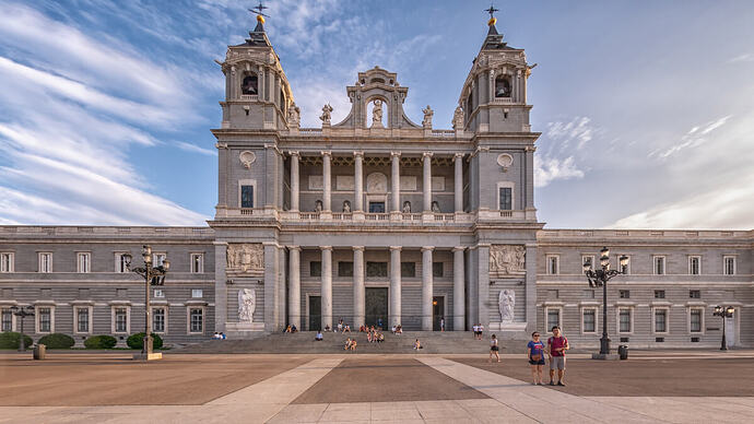 Catedral-de-Santa-Maria-La-Real-Fotografia-Miguel-Angel-Victoria