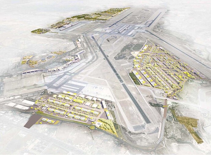 Plan-inmobiliario-Madrid-Barajas