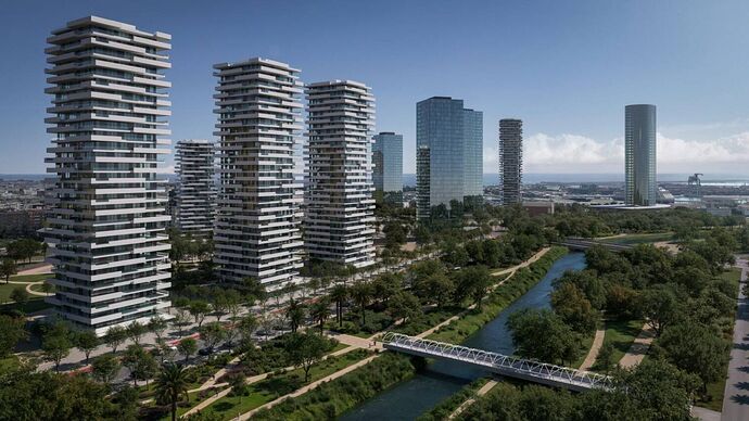 f.elconfidencial.com_original_d21_3ad_20c_d213ad20c59121e06e1fdb2dbb53027a