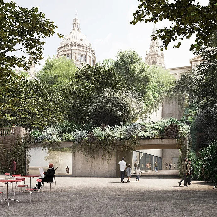 17730856121701113811463144644607