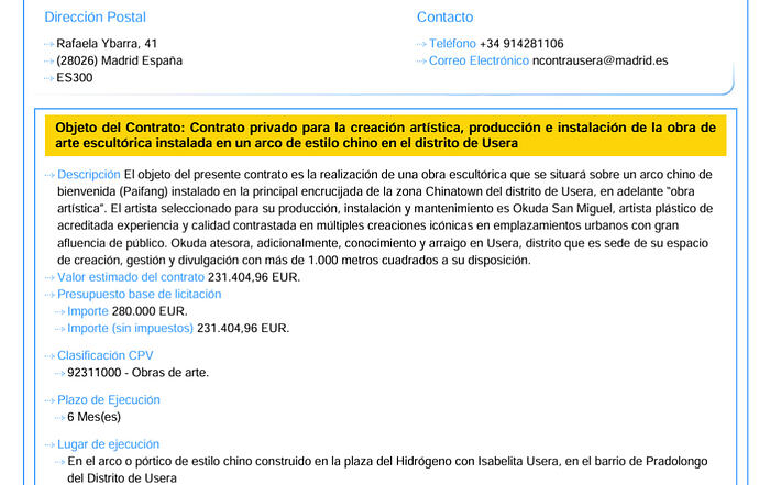 Captura de pantalla 2026-01-26 111722