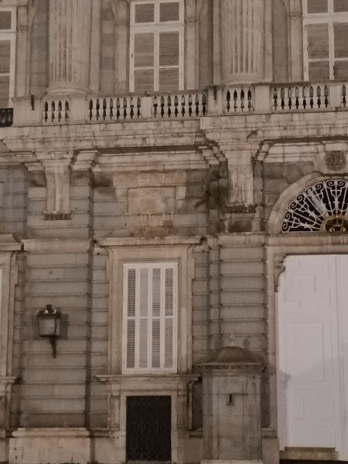 photo1671314069