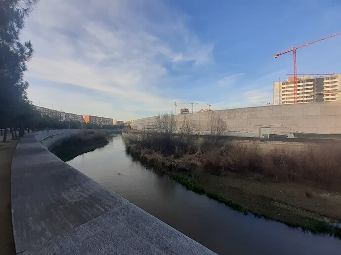 20230110_171029