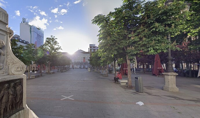 Captura de pantalla 2025-03-06 190832