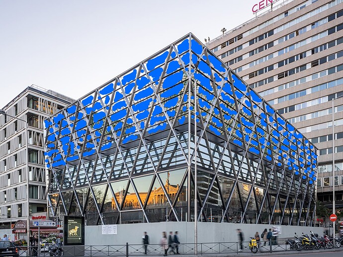 edificio-axis-colon-p_1704881608239